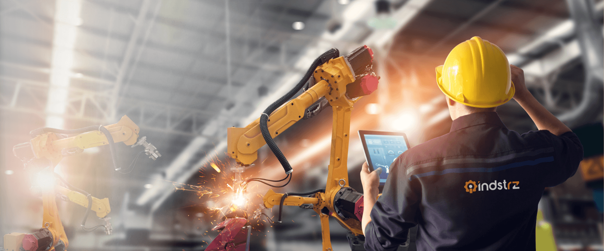 Technology Components