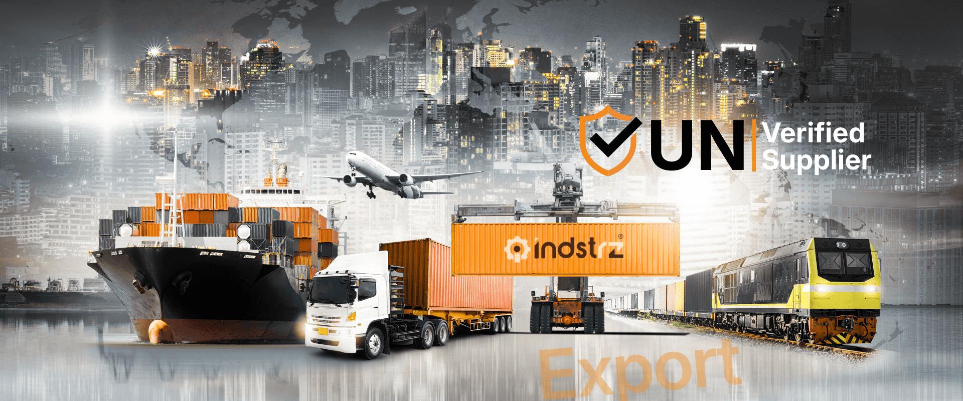 Advanced Electronics