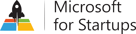 Microsoft for Startups